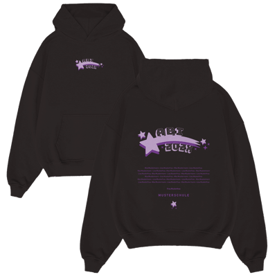 ABI STERNSCHNUPPE 1105.2