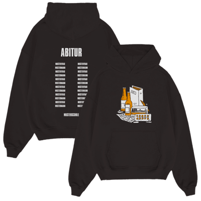 ABICETAMOL DER SCHMERZ HAT EIN ENDE 956.1