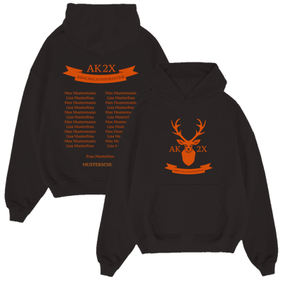 ABSCHLUSSMEISTER V 6.3