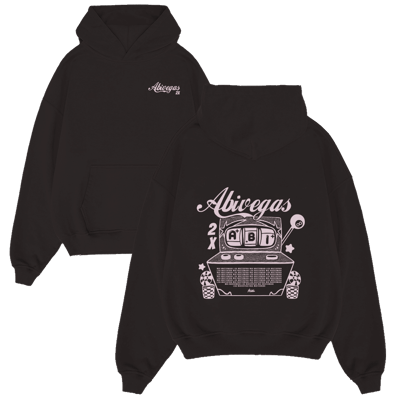 ABIVEGAS SLOT 1287.1