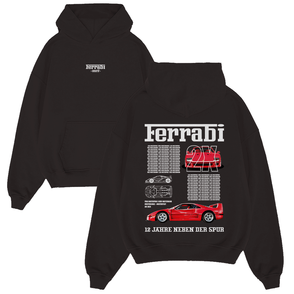 FERRABI 1034.1