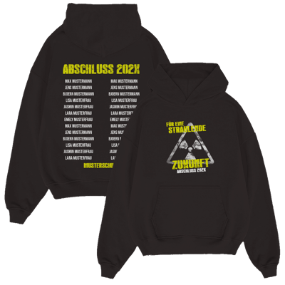 FÜR EINE STRAHLENDE ZUKUNFT 189.1