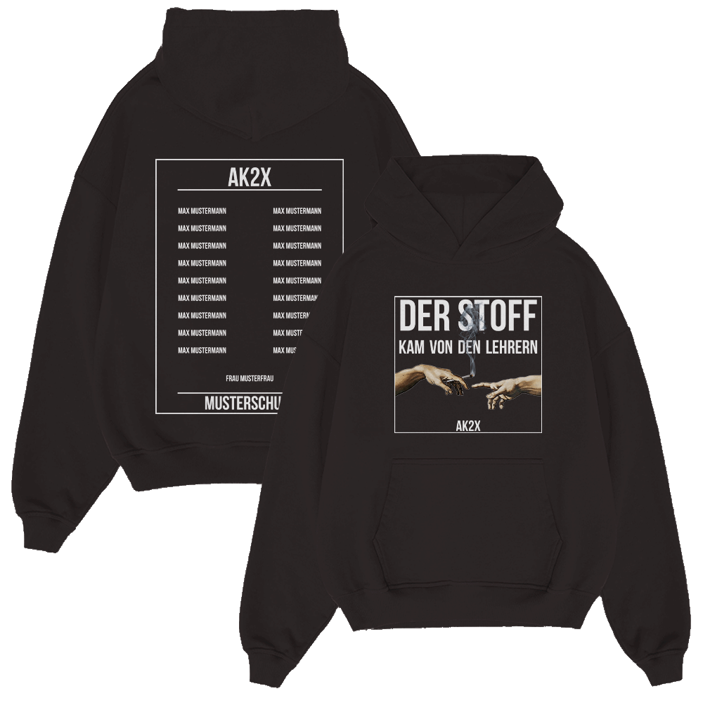 MICHELANGEL STOFF 692.1
