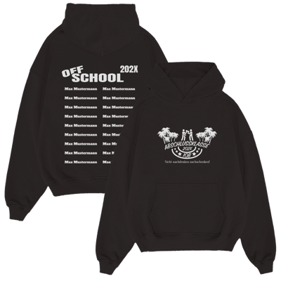 NICHT NACHDENKEN NACHSCHENKEN 190.1