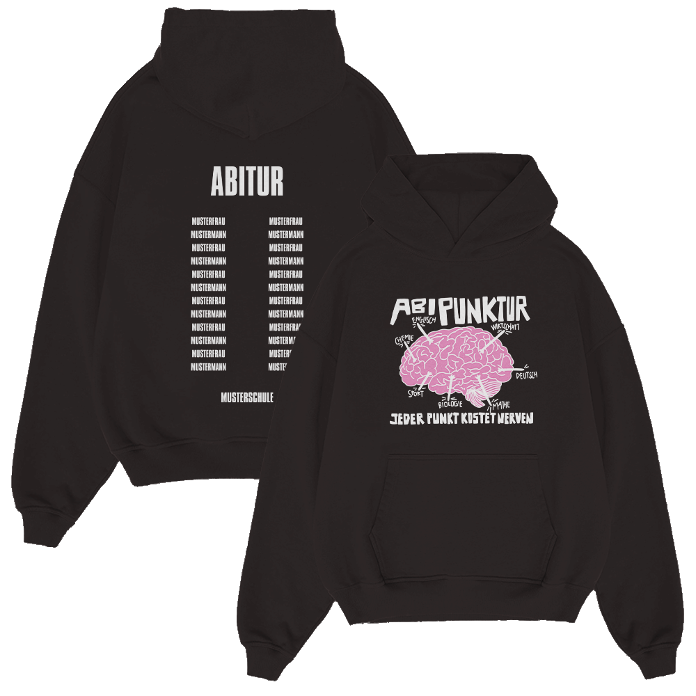 ABIPUNKTUR 2.0 950.1 