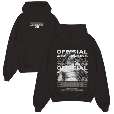 DAVID STATUE WINE 294.1