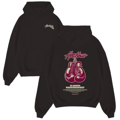 ABSCHLUSS BOX 1103.2