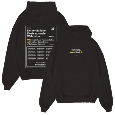 ABIREAL 2 MINUTEN AUFNAHMEFÄHIG BILDSCHIRM 884.9