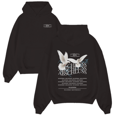 LIMITED EDITION TAUBE 681.1