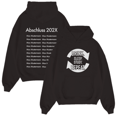 DRINK REPEAT 2.0 384.1