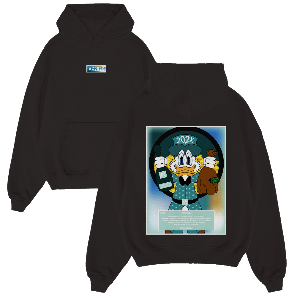 ABSCHLUSS ENTE 855.1