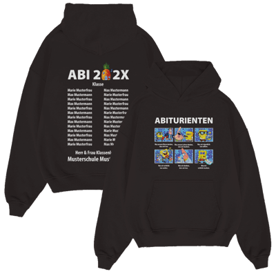 WAS WIR WIRKLICH MACHEN 741.1