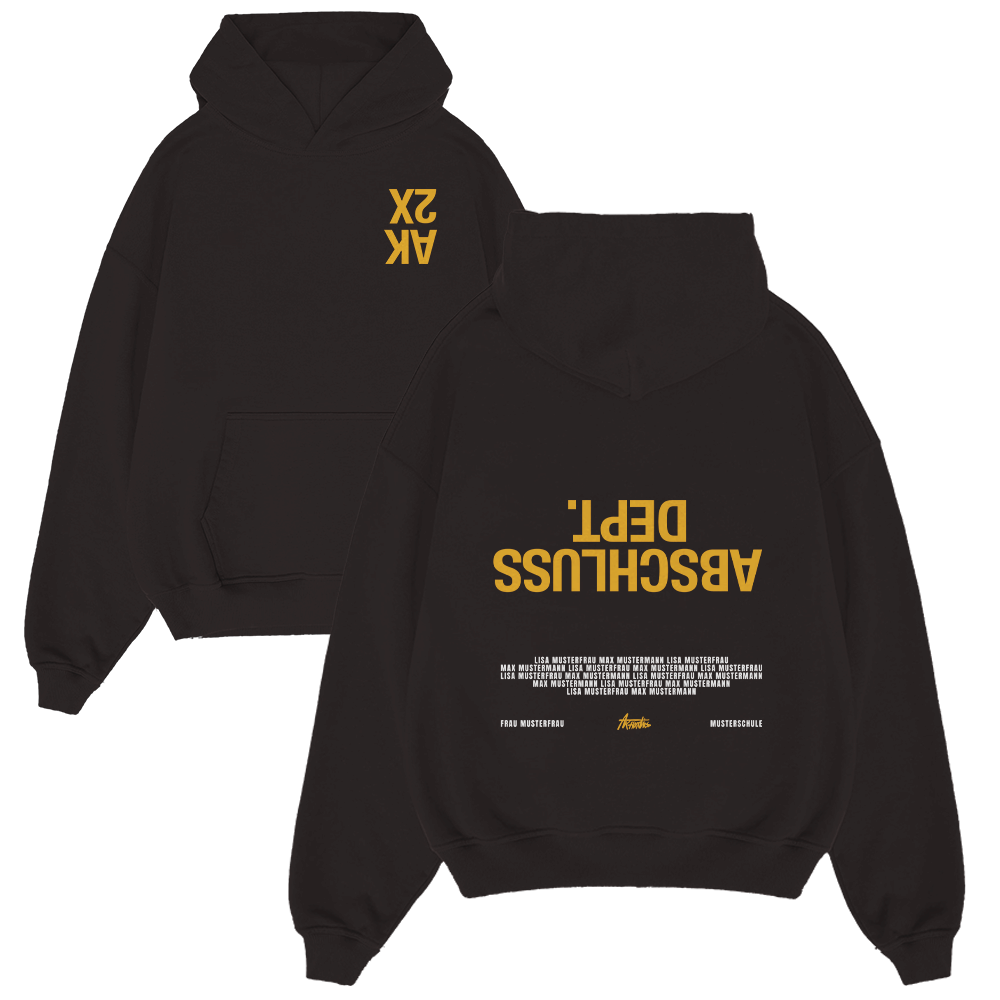 ABSCHLUSS DEPT 1133.1