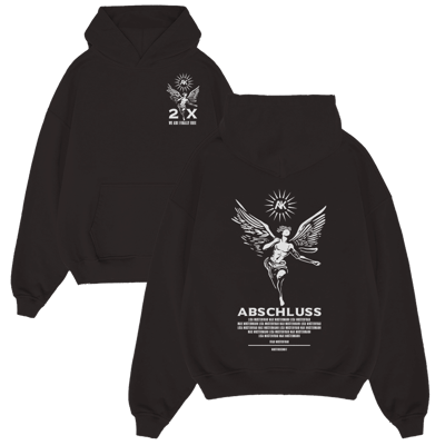 ANGEL ABSCHLUSS 962.1