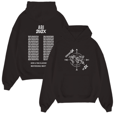 KARTE GEOMETRISCH 794.1