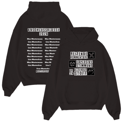 REIZENDE KOMMENTARE EXPLOSIVE STIMMUNG ÄTZENDER STOFF 62.1