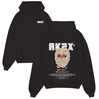 WESTICON DREAMS 924.1