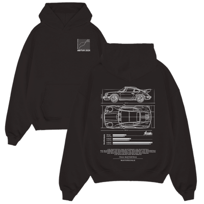 PORSCH ABI PLUS 954.2