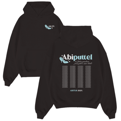 ABIPUTTEL 1280.1