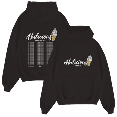 ABILICIOUS 1391.1