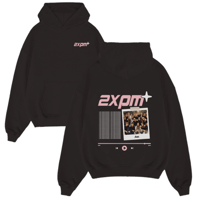 2XPM MEMORIES KLASSENBILD 1372.1