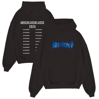 ABSCHLUSS FEUER 38.1