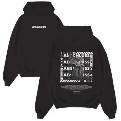 GLITCH STATUE V2 340.2