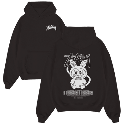 TSCHÜSSI LABU 1222.1