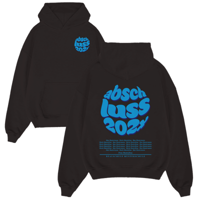 ABSCHLUSS CIRCLE 634.1 