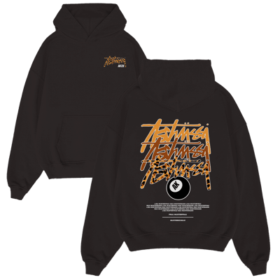 TSCHÜSSI TRIPLET 997.2