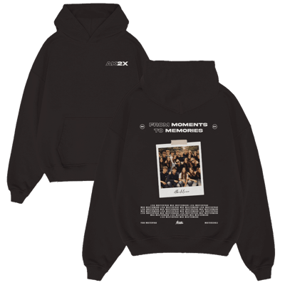 MEMORIES KLASSENBILD 1371.1