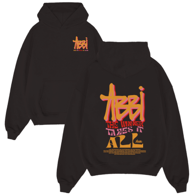 ABBI STYLE 1226.1