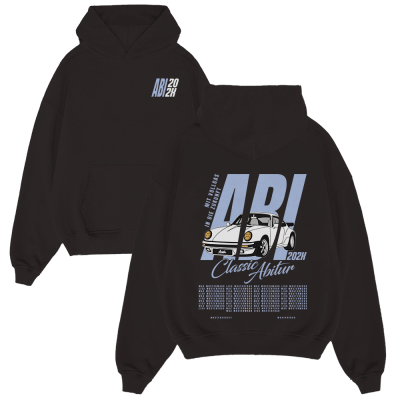 CLASSIC ABI 1453.1