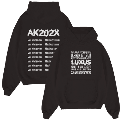 LUXUS 399.1