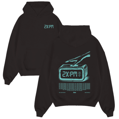 2XPM ALARM 1454.2