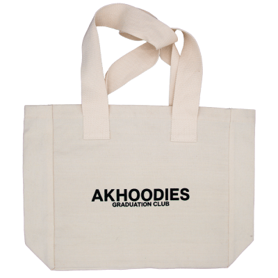 Jute-Tasche Gratis