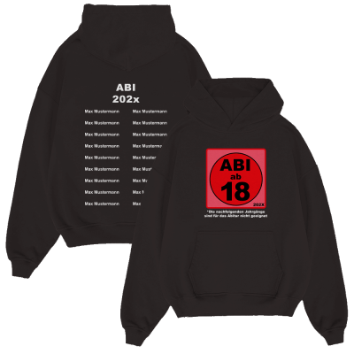 ABI AB 18 462.1