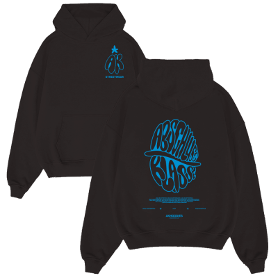 AK STREETWEAR 914.1