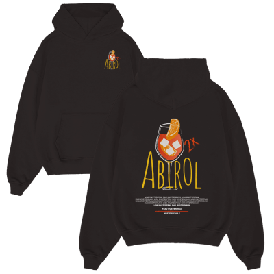 ABIROL 1102.1