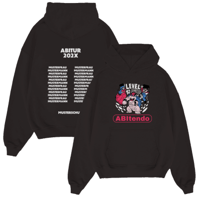 ABITENDO 963.1