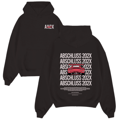 PORSCH AK 999.2
