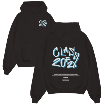 AK CLASS OF 1110.1