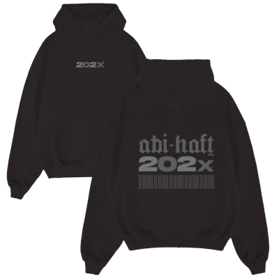 ABI HAFT 1288.1