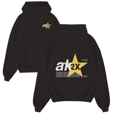 STAR AK 1282.1