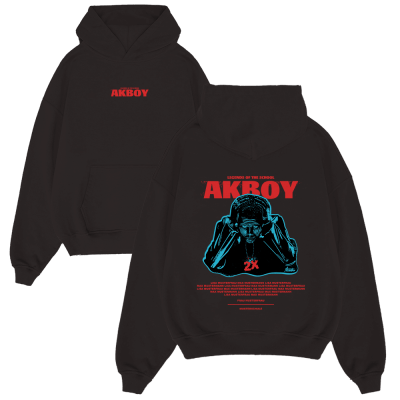 AKBOY 1059.1