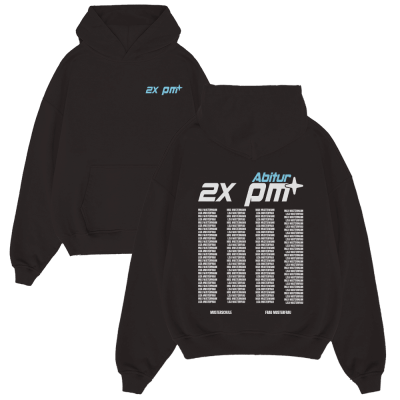 2XPM ABITUR 1232.2