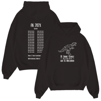 DINO ABSTRAKT 215.1