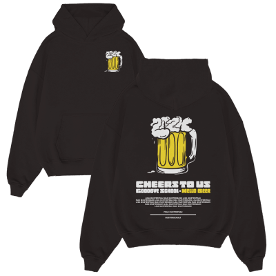 AK BIER 1164.2