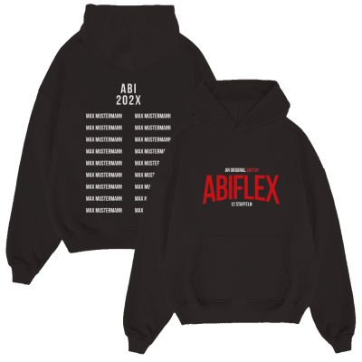 ABIFLEX 473.1