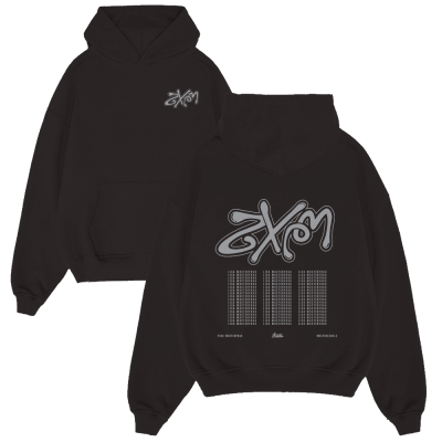 2XPM STYLE 1324.1